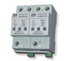 BԴDXH01-FBS/4AC30