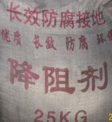 脩