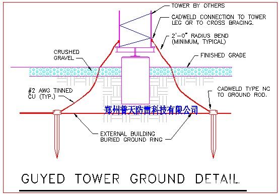 䓽Yӵ.jpg
