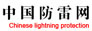 Ї(gu)׾W(wng)